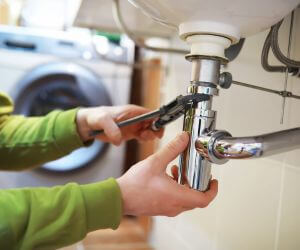 About Plumbers Pros Ivanhoe, NC
